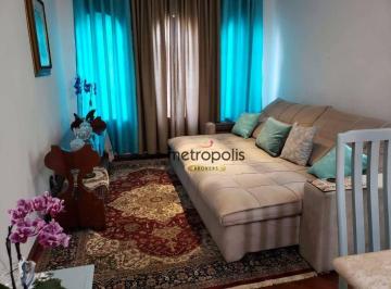 sala · Sobrado à venda, 255 m² por R$ 1.201.000,00 - Vila Zelina - São Paulo/SP