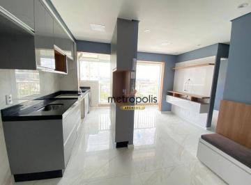 Entrada do apartamento · Apartamento com 2 dormitórios à venda, 50 m² por R$ 420.000,00 - Vila Prudente (Zona Leste) - São Pa