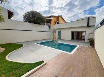 34225912ddd203493094c3d53da8f83d7f34b730 · Casa à venda, 200 m² por R$ 1.800.000,00 - Nova Gardênia - Atibaia/SP