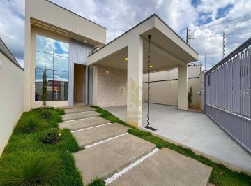 2c00bd7a05ecc3a2e0d8eb58a6ece82500e37392 · Casa com 3 dormitórios à venda, 200 m² por R$ 1.750.000,00 - Nova Gardênia - Atibaia/SP