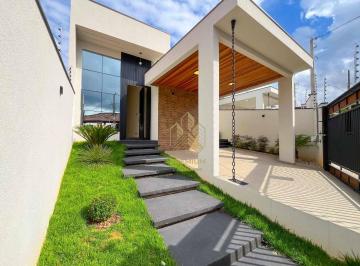 0735ecb6a629cc42b063de898a8381f91efe50f8 · Casa à venda, 200 m² por R$ 1.650.000,00 - Nova Gardênia - Atibaia/SP
