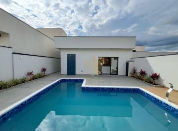5810cc82de918250988edf5803d9ee0214b070fa · Casa à venda, 200 m² por R$ 1.850.000,00 - Nova Gardênia - Atibaia/SP