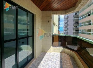 64a564b440e0c314577a98ed577ab8530dbf3dec · Apartamento para alugar, 90 m² por R$ 4.200,02/mês - Canto do Forte - Praia Grande/SP