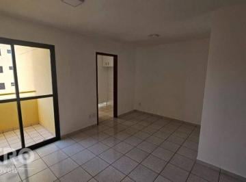 0a600e554b32329ea6d91ea6969f46884ec2ccf5 · Apartamento 3 dormitórios próximo ao Bauru Shopping
