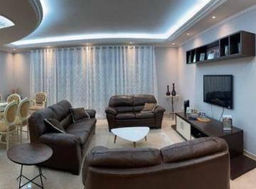 b66423bfbffae5aa63e2399a0f4d5e5c137597a7 · Sobrado à venda, 307 m² por R$ 1.930.000,00 - Vila Milton - Guarulhos/SP