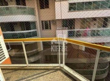 7910f937b837c9bdb5bc5527d1a4042656f73b63 · Apartamento Duplex com 3 quartos à venda, 122 m² por R$ 1.299.000 - Icaraí - Niterói/RJ