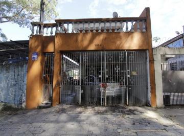 3689a18360241782dc1f6318c40a83b035fafa49 · Sobrado com 2 dormitórios à venda, 100 m² por R$ 690.000,00 - Vila Campestre - São Paulo/SP