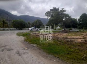 78a09f49b454f10998ae1d6807c384f0a2a70bb8 · Área à venda, 5250 m² por R$ 3.500.000,00 - Manoel Ribeiro (Ponta Negra) - Maricá/RJ