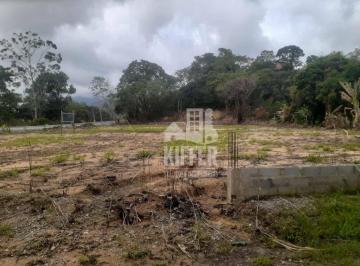 2d12796313cb8582017ee42c3d17785cb9f3b841 · Área à venda, 5250 m² por R$ 3.500.000,00 - Manoel Ribeiro (Ponta Negra) - Maricá/RJ