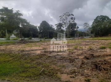 c801c0833a546b47418104fcbc752f44234240b5 · Área à venda, 5250 m² por R$ 3.500.000,00 - Manoel Ribeiro (Ponta Negra) - Maricá/RJ