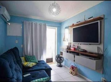 baf2f79a49895f0558546afb93ca9210d903f2f9 · Apartamento com 2 quartos à venda, 70 m² por R$ 590.000 - Santa Rosa - Niterói/RJ
