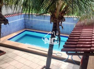 a011ae8e762613dcedd5c2992cffe77ac84943d6 · Casa com 3 quartos à venda, 79 m² por R$ 550.000 - Centro - São Gonçalo/RJ