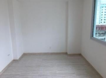 eb427315e45219b2b5e0aa6dace8f003f22ae936 · Sala à venda, 22 m² por R$ 175.000,00 - Santa Rosa - Niterói/RJ
