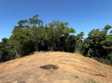 74a2701f7317876975d546776b98237f5070d5a0 · Terreno à venda, 525 m² por R$ 515.000,00 - Itaipu - Niterói/RJ