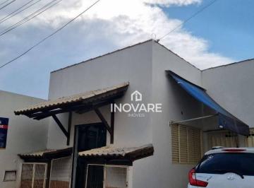 9c0feaa6e817b2cbb9149d4f609f2d488515adeb · Sala para alugar, 100 m² por R$ 2.200,00/mês - Setor Central - Itumbiara/GO