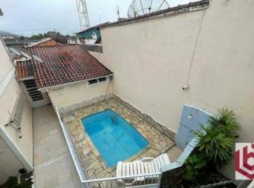 593915cb8335848794a46e638d86857c183b768b · Sobrado com 3 dormitórios à venda, 84 m² por R$ 806.000,00 - Maitinga - Bertioga/SP