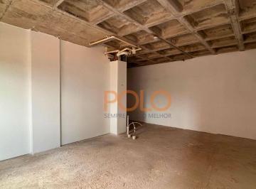 83a3cb0c0c436e7317ce5cb3167ac1c9a19a2a43 · Sala à venda no bairro Morada da Colina em Uberlândia