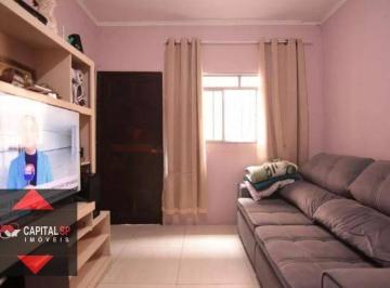 ca138d629ae2b70955b6b2cfd934bb12c25e4b47 · Casa à venda, 02 quartos sendo 01 suíte, corredor lateral, 01 vaga, área gourmet, 126 m² por R$ 430.