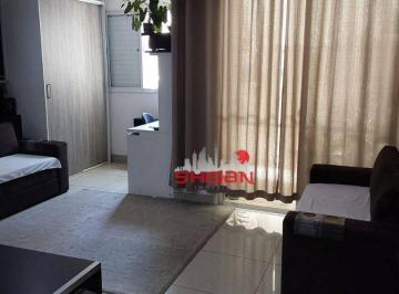 0a8232afdf594fd085c42fda85066184e1e11d61 · Apartamento com 3 dormitórios à venda, 67 m² por R$ 690.000,00 - Bom Retiro - São Paulo/SP