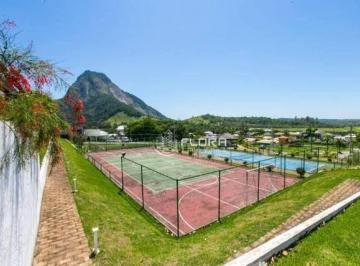 ddcfa35265d12e94d352ec19ebc3a1e1cd9e19ca · Terreno à venda, 360 m² por R$ 160.000 - Cajueiros (Itaipuaçu) - Maricá/RJ