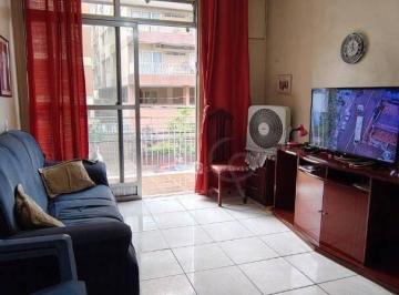 2a24aa1498316fec1f73b85b5d2aa5149a573889 · Apartamento 2 quartos amplo