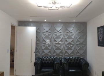d01cdff7fc5ce2bac0bdab3292c9499dd0eb0284 · Sala à venda, 28 m² por R$ 170.000,00 - Cachambi - Rio de Janeiro/RJ