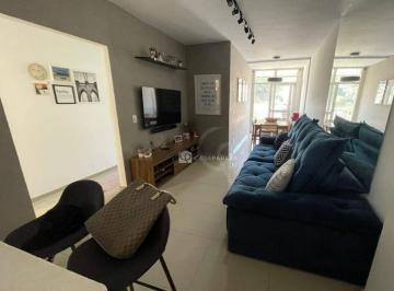 4ddc9c20f1899519206bb673264de715e51f9b97 · Apartamento com 2 dormitórios à venda, 50 m² por R$ 235.000,00 - Engenho Novo - Rio de Janeiro/RJ