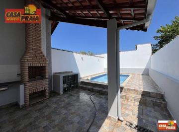 46ed4d3e35ccf0bf464058358413039e7b6eec2c · 355.000,00 CASA NOVA COM PISCINA 2 QUARTOS, 89 m² por R$ 355.000 - Balneário Flórida Mirim - Mongagu