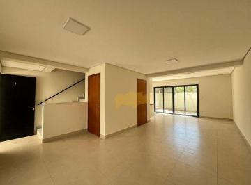 3ef2b8091a9ecd5963f918f299483a46db933101 · Casa com 3 dormitórios, 155 m² - venda por R$ 690.000,00 ou aluguel por R$ 3.500,02/mês - São Benedi
