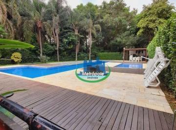 c3b79872932972f8c44354b8d0073f3191a33e67 · Apartamento à venda, 56 m² por R$ 360.000,00 - Cocaia - Guarulhos/SP