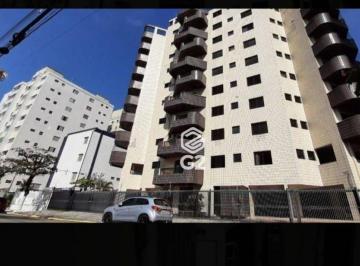 8a874005ca3382dd1de3ce32071ccf9e247f9d49 · Lindo apto a 82m² da praia 2 dorm sendo 1 suite.