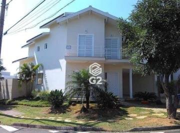 e6cc21eb2cb75dbc359fe4ad64d86f01fd88cd44 · Casa com 4 dormitórios para alugar, 249 m² por R$ 11.673,00/mês - Jardim Villa Romana - Indaiatuba/S