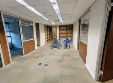 800599b3a11902ba0f2115d57426ee3ec57f06ce · Andar Corporativo para alugar, 200 m² por R$ 30.900,00/mês - Itaim Bibi - São Paulo/SP