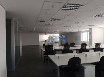 f95a9bb20eae92180bb46cdaaf7cb3faf118c45e · Conjunto para alugar, 465 m² por R$ 72.944,74/mês - Bela Vista - São Paulo/SP