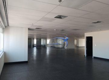 0e98a0d239a413df60694bf267686ebbda78d18f · Andar Corporativo para alugar, 2048 m² por R$ 320.057,12/mês - Bela Vista - São Paulo/SP