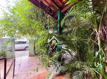 fcb8e195b767605b60c0967eb3543b178768c61c · Casa com 3 dormitórios à venda por R$ 1.010.000,00 - Centro - Sumaré/SP