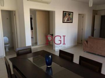 9e12fe0256965f46afcae8b5b44bcaa1d9970937 · Apartamento com 3 dormitórios para alugar, 148 m² por R$ 5.833,33/mês - Nova Aliança - Ribeirão Pret