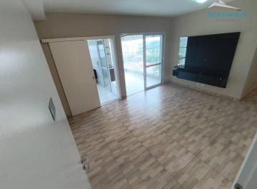 cb89e58ad8f6a247e66e0fc7c180178f8973f386 · Apartamento com 2 dormitórios para alugar, 70 m² por R$ 4.852,84 - Jardim Flórida - Jundiaí/SP