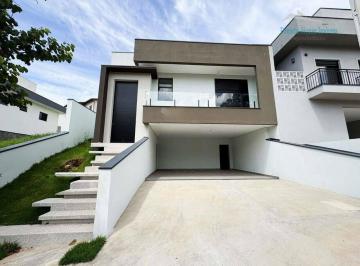 46791c9b24eaad264cb36d5bec5860f8b68cdd34 · Casa com 3 dormitórios à venda, 200 m² por R$ 1.600.000,00 - Terras de Gênova - Jundiaí/SP