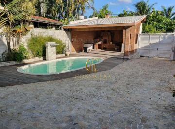 31bdd4c0e4e7d60b7323add6dad56985ce867f20 · Casa à venda, 240 m² por R$ 959.990,00 - Vila São João - Caçapava/SP