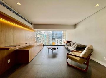 e2cb5a2fb25149d8b0b923845bb2305a0047ee78 · Lindo apartamento a Venda e Locação  na Melhor Localização do Itaim Bibi