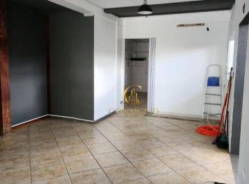 f3222bc84d3efba9cef59371e5ab5b79576b1019 · Ponto para alugar, 70 m² por R$ 3.200,00/mês - Urbanova IV - São José dos Campos/SP