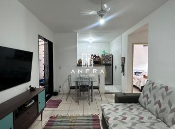 @anfraimoveis - Sala · Apartamento privativo no Olaria (Barreiro)