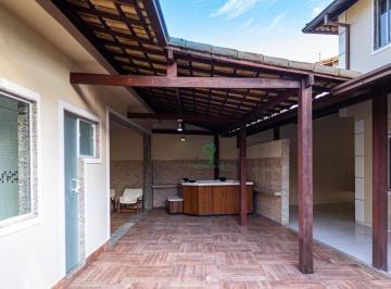 6aec694a36a914b428de260041736c9aae3efb6e · Casa à venda, 120 m² por R$ 785.000,00 - Liberdade - Rio das Ostras/RJ