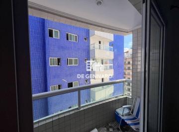 b4b09722e9d8782ca83838340d4fc77f2bc57def · Apartamento na Tupi com Piscina , 3 esquina da Praia .