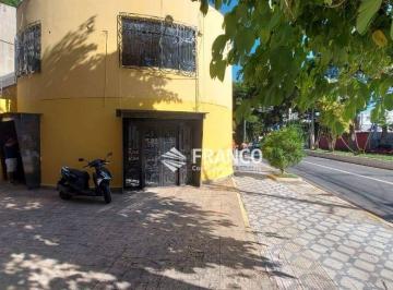 c5992ad5c92c618456c089974617ab82f4d5609a · Ponto à venda, 100 m² - Centro - Taubaté/SP