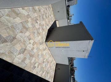 fe2131df60f8631351e19b9e6e1c495301f1087e · Apartamento com 3 dormitórios à venda, 43 m² por R$ 297.000,00 - Vila Guilhermina - São Paulo/SP