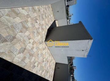 770cd914640a6b3f76ccf56d546d9dd646a222ec · Apartamento com 3 dormitórios à venda, 43 m² por R$ 297.000,00 - Vila Guilhermina - São Paulo/SP