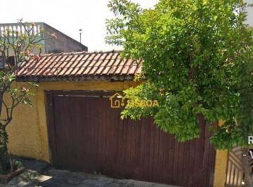 ab24ff3c2b4becfe4330b7e234c6991390213355 · Terreno, 315 m² - venda por R$ 849.900,00 ou aluguel por R$ 3.300,00/mês - Vila Guilhermina - São Pa