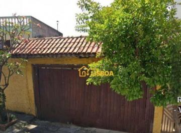 75974054d9ddd6a6de5df1450587559c03a161b1 · Terreno, 315 m² - venda por R$ 849.900,00 ou aluguel por R$ 3.300,00/mês - Vila Guilhermina - São Pa